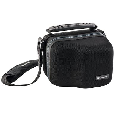 Cullmann Lagos Special Vario 250 Geanta Foto Negru