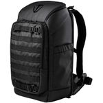 TenbaAxisTactical20LRucsacFotoNegru
