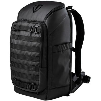 Tenba Axis Tactical 20L Rucsac Foto Negru