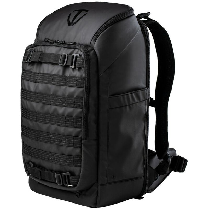 TenbaAxisTactical20LRucsacFotoNegru