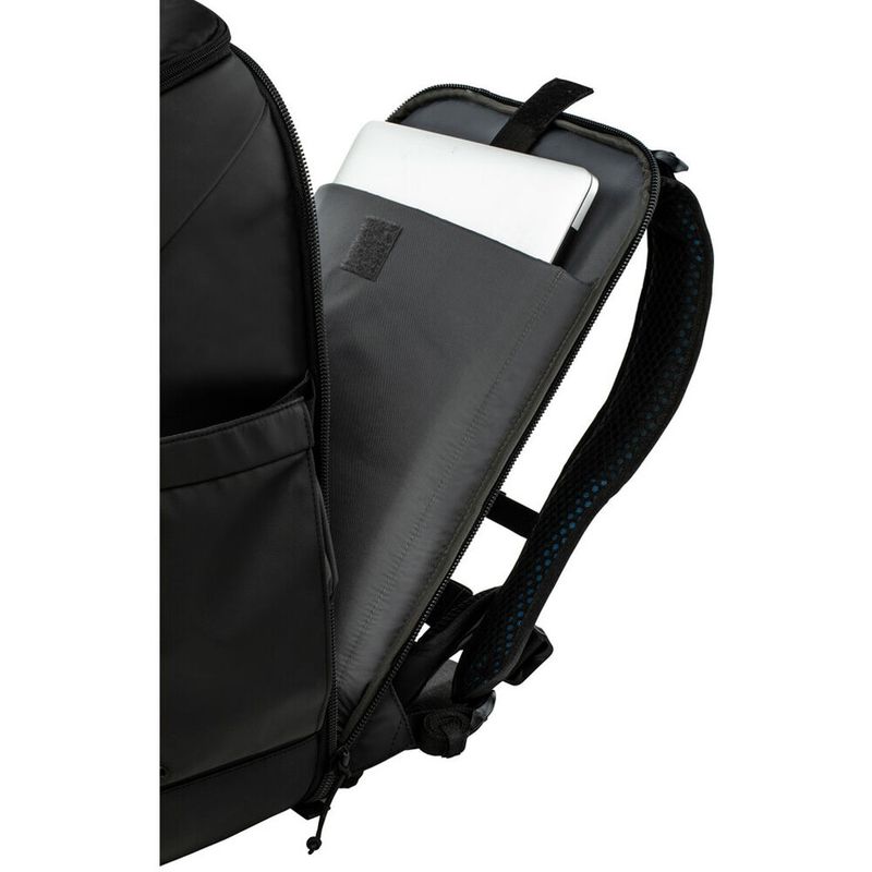 TenbaAxisTactical20LRucsacFotoNegru
