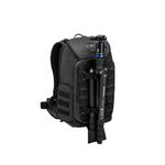 TenbaAxisTactical20LRucsacFotoNegru