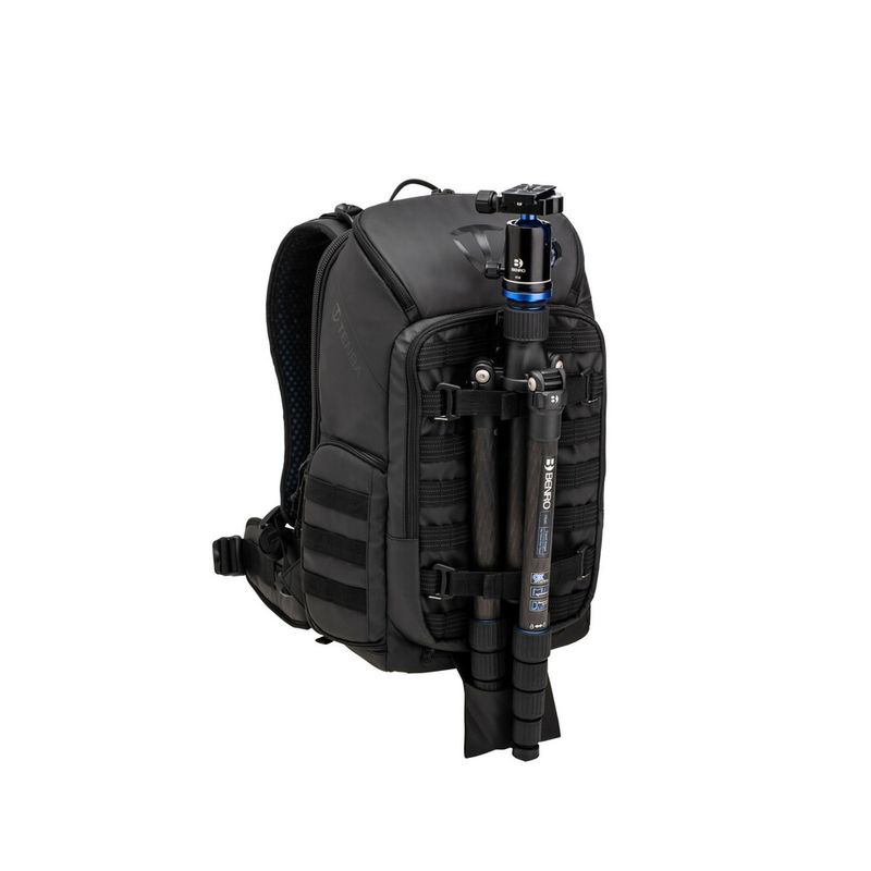 TenbaAxisTactical20LRucsacFotoNegru