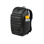 TenbaAxisTactical20LRucsacFotoNegru