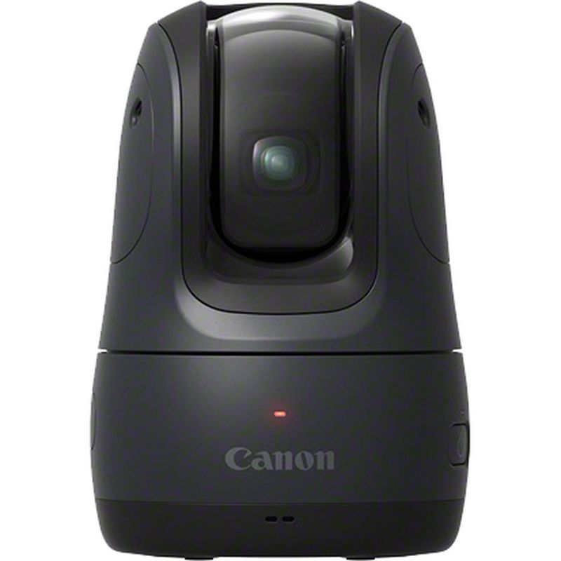 Canon-Powershot-PX-Essential-Kit-Negru