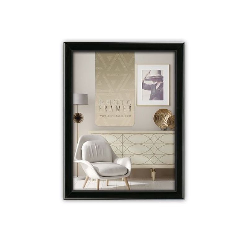 Rama-Aosta-Black-20-X-30-cm.1