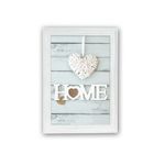 Rama-Vintage-White-20-X-30-cm.1