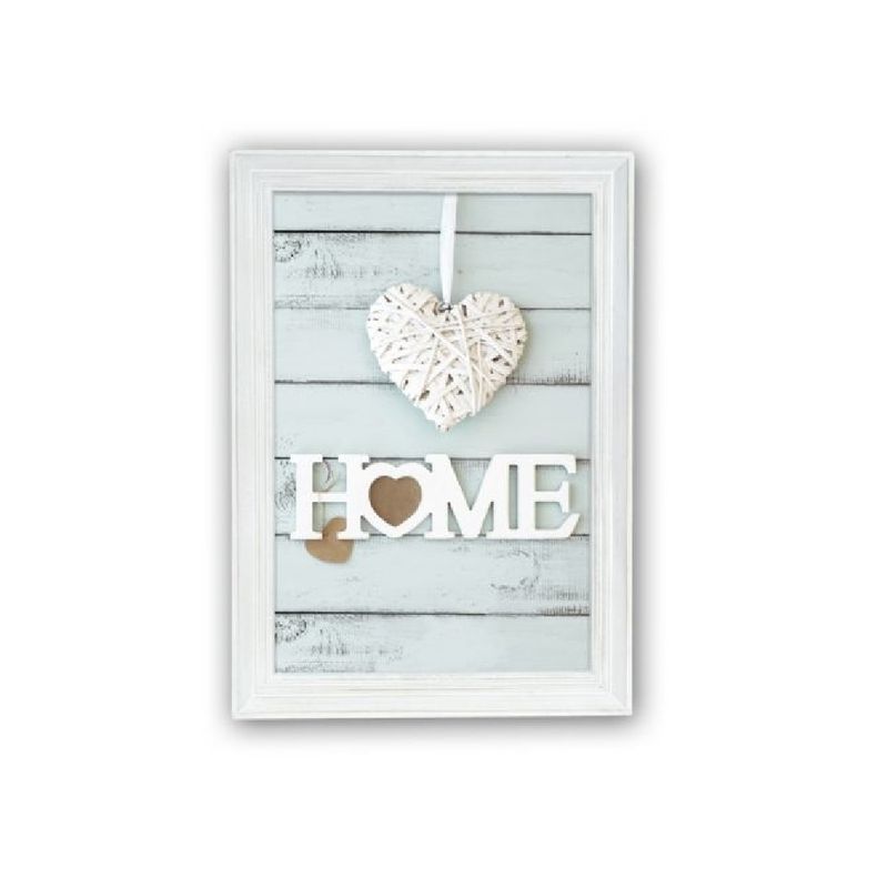 Rama-Vintage-White-20-X-30-cm.1