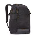 Case Logic Viso Large CVBP-106 Rucsac Foto Negru