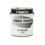 Rosco-TV-Black-Vopsea-38-l-pentru-Studiouri-TV.1