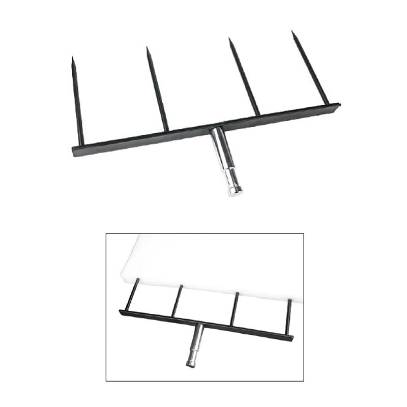 Kupo-KCP-610-Foamcore-Fork.1