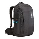 Thule Aspect DSLR TAC-106 Rucsac Foto Negru