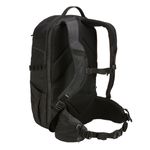rucsac-pt-camera-dslr-drona-si-nb-thule-aspect-buzunar-frontal-x-2-buzunar-intern-buzunar-lateral-x-2-buzunar-dorsal-negru-tac106black3203410-1655
