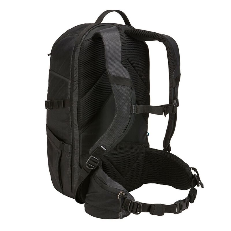 rucsac-pt-camera-dslr-drona-si-nb-thule-aspect-buzunar-frontal-x-2-buzunar-intern-buzunar-lateral-x-2-buzunar-dorsal-negru-tac106black3203410-1655
