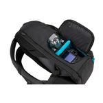 rucsac-pt-camera-dslr-drona-si-nb-thule-aspect-buzunar-frontal-x-2-buzunar-intern-buzunar-lateral-x-2-buzunar-dorsal-negru-tac106black3203410-1629