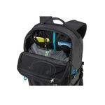 rucsac-pt-camera-dslr-drona-si-nb-thule-aspect-buzunar-frontal-x-2-buzunar-intern-buzunar-lateral-x-2-buzunar-dorsal-negru-tac106black3203410-9588