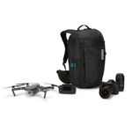 rucsac-pt-camera-dslr-drona-si-nb-thule-aspect-buzunar-frontal-x-2-buzunar-intern-buzunar-lateral-x-2-buzunar-dorsal-negru-tac106black3203410-148