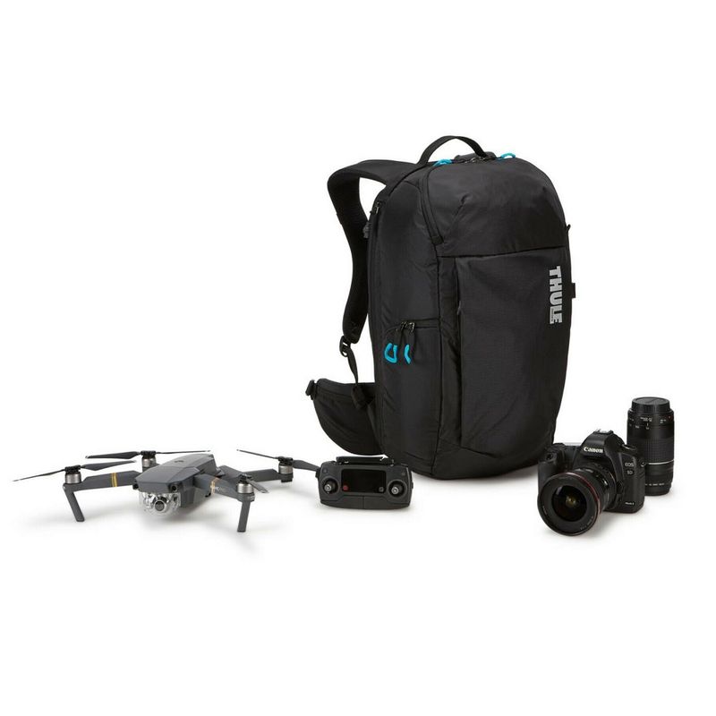 rucsac-pt-camera-dslr-drona-si-nb-thule-aspect-buzunar-frontal-x-2-buzunar-intern-buzunar-lateral-x-2-buzunar-dorsal-negru-tac106black3203410-148