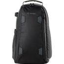 Tenba Solstice 7L Rucsac Foto Sling Negru