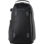 TenbaSolstice7LRucsacFotoSlingNegru
