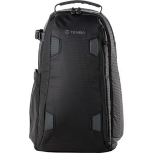 Tenba Solstice 7L Rucsac Foto Sling Negru