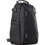 TenbaSolstice7LRucsacFotoSlingNegru