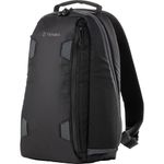 TenbaSolstice7LRucsacFotoSlingNegru