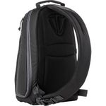 TenbaSolstice7LRucsacFotoSlingNegru