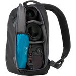 TenbaSolstice7LRucsacFotoSlingNegru