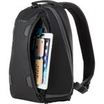 TenbaSolstice7LRucsacFotoSlingNegru