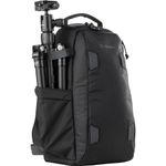 TenbaSolstice7LRucsacFotoSlingNegru