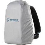 TenbaSolstice7LRucsacFotoSlingNegru