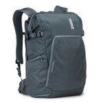 Rucsac-foto-Thule-Covert-DSLR-Backpack-24-L-Dark-Slate-1