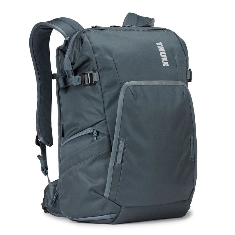 Rucsac-foto-Thule-Covert-DSLR-Backpack-24-L-Dark-Slate-1