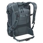 Rucsac-foto-Thule-Covert-DSLR-Backpack-24-L-Dark-Slate-2