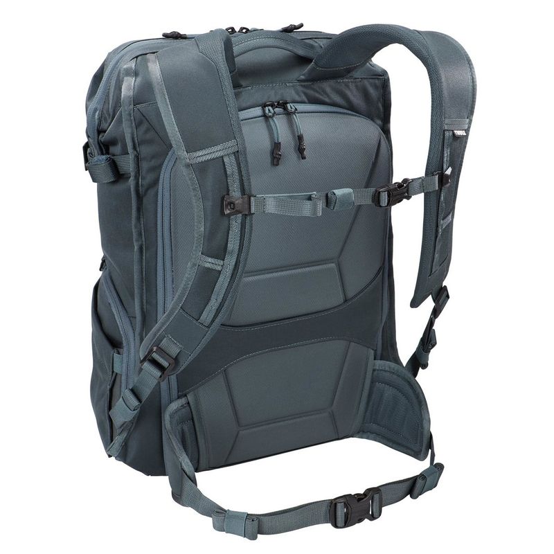 Rucsac-foto-Thule-Covert-DSLR-Backpack-24-L-Dark-Slate-2