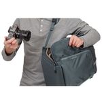 Rucsac-foto-Thule-Covert-DSLR-Backpack-24-L-Dark-Slate-3