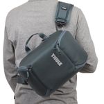 Rucsac-foto-Thule-Covert-DSLR-Backpack-24-L-Dark-Slate-4