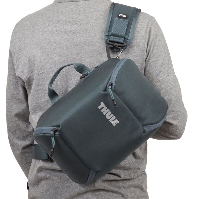 Rucsac-foto-Thule-Covert-DSLR-Backpack-24-L-Dark-Slate-4