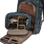 Rucsac-foto-Thule-Covert-DSLR-Backpack-24-L-Dark-Slate-5