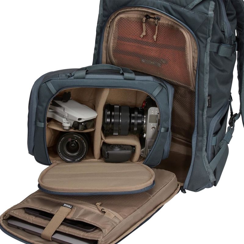 Rucsac-foto-Thule-Covert-DSLR-Backpack-24-L-Dark-Slate-5