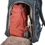 Rucsac-foto-Thule-Covert-DSLR-Backpack-24-L-Dark-Slate-7