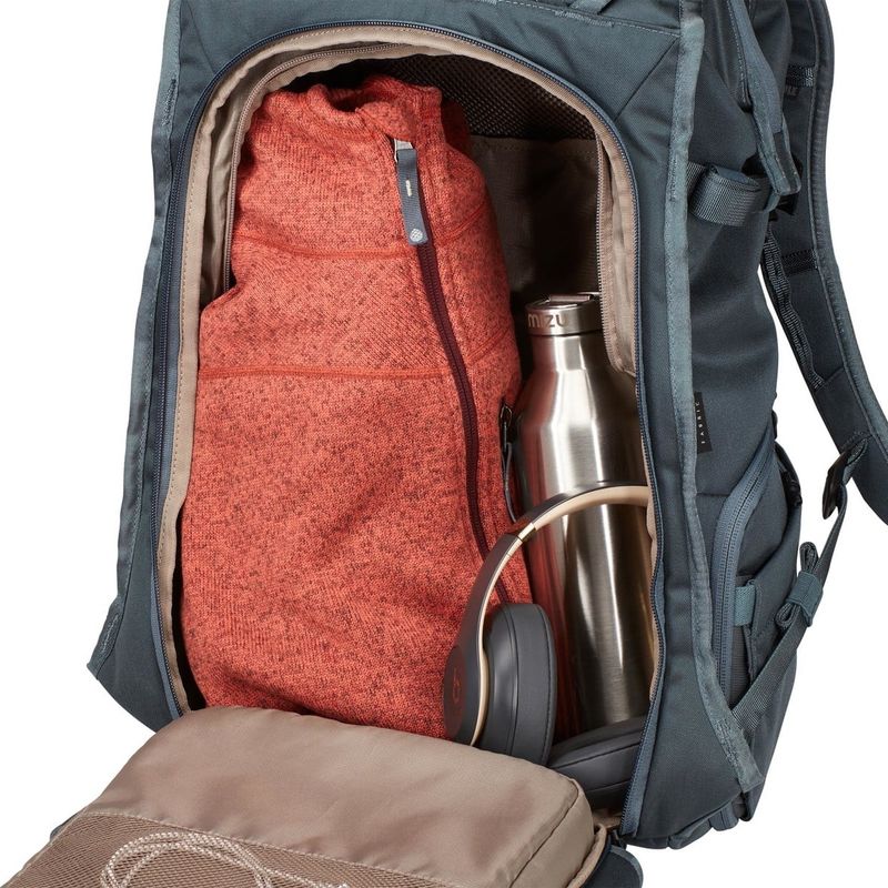 Rucsac-foto-Thule-Covert-DSLR-Backpack-24-L-Dark-Slate-7