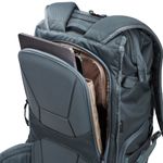 Rucsac-foto-Thule-Covert-DSLR-Backpack-24-L-Dark-Slate-8