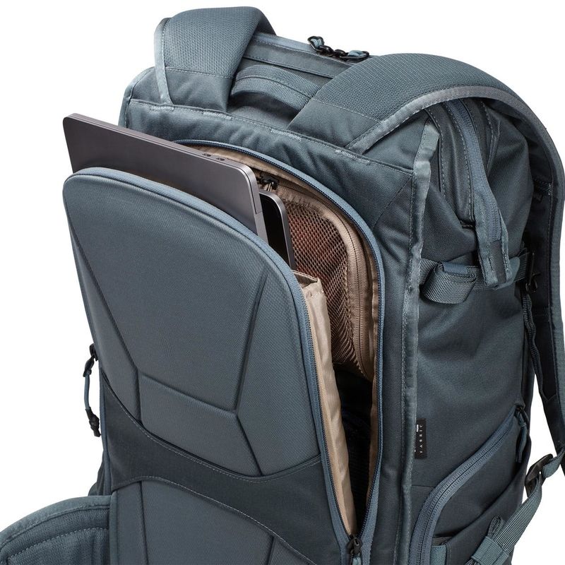 Rucsac-foto-Thule-Covert-DSLR-Backpack-24-L-Dark-Slate-8