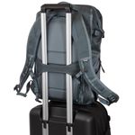 Rucsac-foto-Thule-Covert-DSLR-Backpack-24-L-Dark-Slate-9