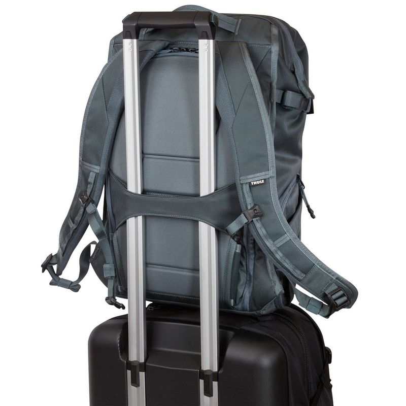 Rucsac-foto-Thule-Covert-DSLR-Backpack-24-L-Dark-Slate-9