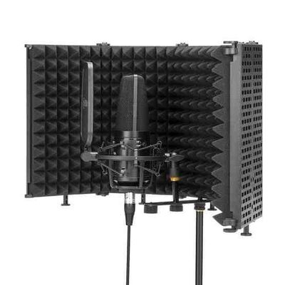 Boya BY-RF5P Panou Izolatie Acustica