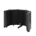 BoyaBYRF5PPanouIzolatieAcustica2