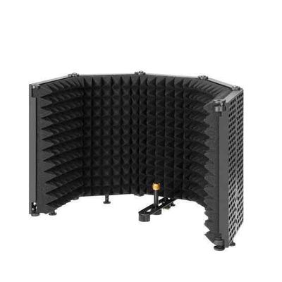 Boya BY-RF5P Panou Izolatie Acustica